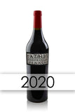 2020 Sonoma Valley Grenache