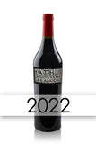 2022 Sonoma Valley Grenache