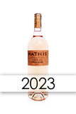 2023 Rosé de Grenache