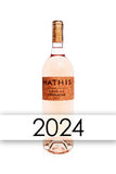 2024 Rosé de Grenache