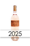 2025 Rosé de Grenache