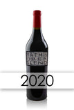 2020 Sonoma Valley Überblend