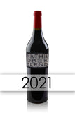 2021 Sonoma Valley Überblend