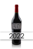 2022 Sonoma Valley Überblend
